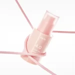Abib Pdrn Glow Serum 4.0 Pump 30ml