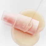 Abib Pdrn Glow Serum 4.0 Pump 30ml - immagine 2