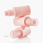 Abib Pdrn Glow Serum 4.0 Pump 30ml - immagine 3