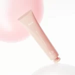 Abib Pdrn Intensive Crème 1.5 Tube 75ml