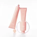 Abib Pdrn Intensive Crème 1.5 Tube 75ml - immagine 2