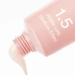 Abib Pdrn Intensive Crème 1.5 Tube 75ml - immagine 3