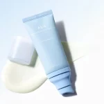 Abib Sedum Hyaluron Sunscreen Watery Tube SPF50+ PA++++ 50ml - immagine 3