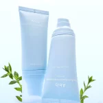 Abib Sedum Hyaluron Sunscreen Watery Tube SPF50+ PA++++ 50ml