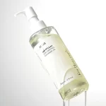 ANUA Heartleaf Pore Control Cleansing Oil 200ml