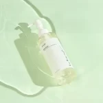 ANUA Heartleaf Pore Control Cleansing Oil 200ml - immagine 3