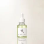 Beauty of Joseon Calming Barrier Serum Green Tea-HA + Panthenol 30ml