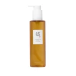 Beauty of Joseon Ginseng Cleansing Oil 210ml