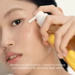 Beauty of Joseon Ginseng Cleansing Oil 210ml - immagine 2
