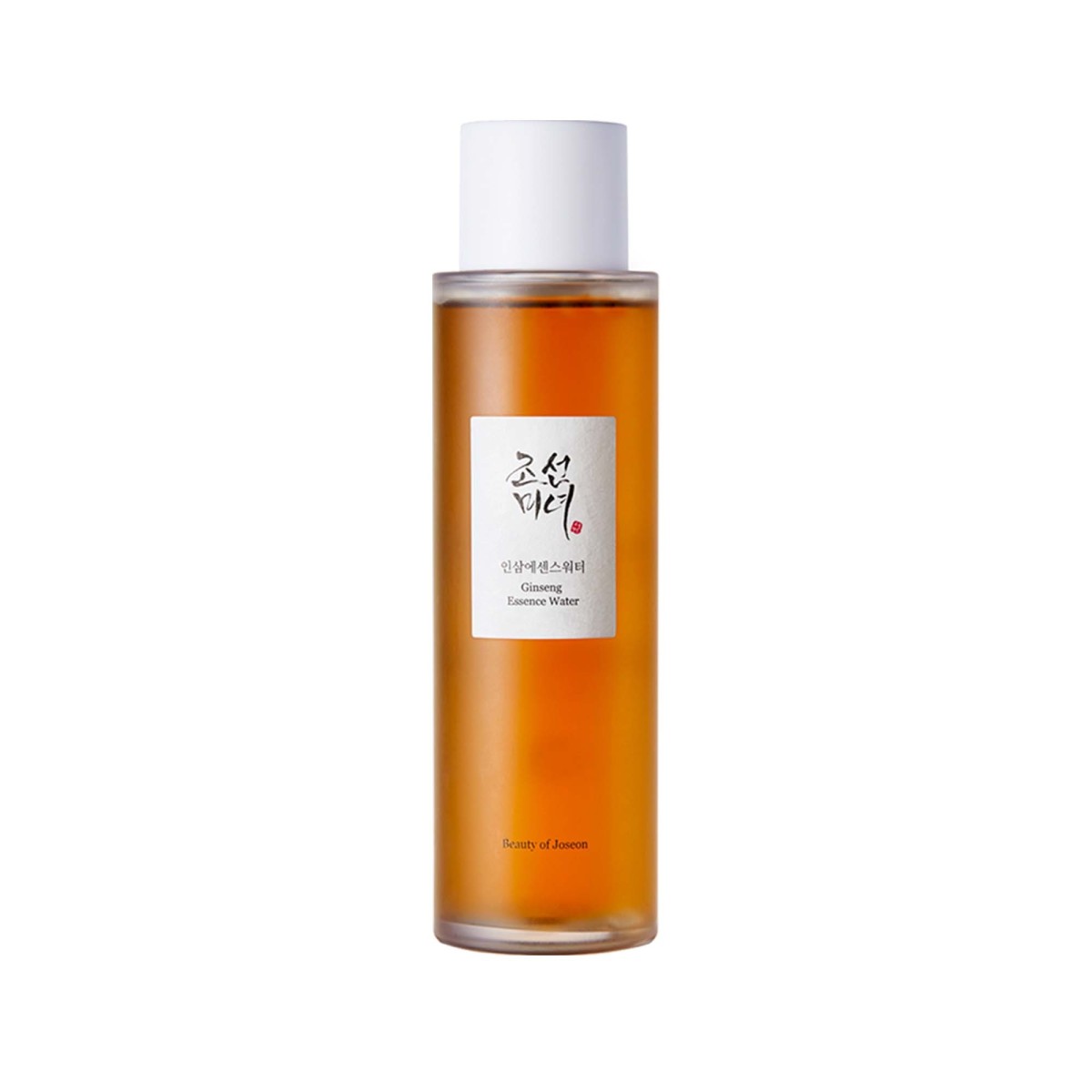 beautyofjoseon-ginseng-essence-water-150ml-miiora-1 Beauty of Joseon Ginseng Essence Water 150ml - immagine 1