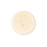 Beauty of Joseon Ginseng Essence Water 150ml - immagine 2