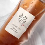 Beauty of Joseon Ginseng Essence Water 150ml - immagine 3