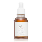 Beauty of Joseon Revive Serum Ginseng + Snail Mucin 60ml