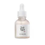 Beauty of Joseon Glow Deep Serum Rice + Alpha-Arbutin 60ml
