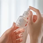 Beauty of Joseon Glow Deep Serum Rice + Alpha-Arbutin 60ml - immagine 2