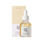 Beauty of Joseon Glow Serum Propolis + Niacinamide 60ml