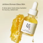 Beauty of Joseon Glow Serum Propolis + Niacinamide 60ml - immagine 2