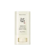 Beauty of Joseon Matte Sun Stick Mugwort + Camelia SPF50+ PA++++ 18g