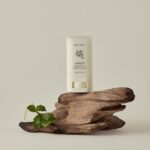Beauty of Joseon Matte Sun Stick Mugwort + Camelia SPF50+ PA++++ 18g - immagine 2