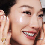 Beauty of Joseon Revive Under Eye Patch Ginseng + Retinal 60 patches - immagine 2