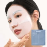Biodance Hydro Cera-nol Real Deep Mask - immagine 2
