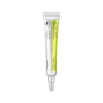 Celimax The Vita-A Retinal Shot Tightening Booster 15ml