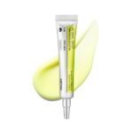 Celimax The Vita-A Retinal Shot Tightening Booster 15ml - immagine 3