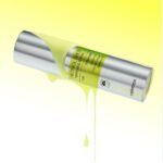Celimax The Vita-A Retinol Shot Tightening Serum 30ml - immagine 3