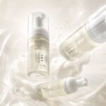Dr. Althea ABC Glow Whipped Serum 100ml - immagine 2