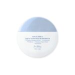 Dr. Althea Aqua Glowing Sunscreen SPF50+ PA++++ 45ml