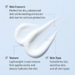 Dr. Althea Aqua Glowing Sunscreen SPF50+ PA++++ 45ml - immagine 3