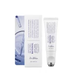 Dr. Althea Retinol Flat Iron Eye Roller 25ml