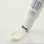 Dr. Althea Retinol Flat Iron Eye Roller 25ml - immagine 3