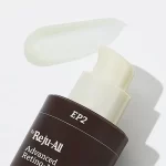 Dr. Reju-All Advanced Retino-Mela Serum 30ml - immagine 3