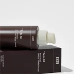 Dr. Reju-All Advanced Retino-Mela Serum 30ml