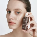 Dr. Reju-All Advanced Retino-Mela Serum 30ml - immagine 2