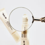Dr. Reju-All Advanced PDRN Rejuvenating Lip Serum 10ml - immagine 2