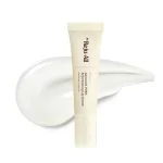 Dr. Reju-All Advanced PDRN Rejuvenating Lip Serum 10ml