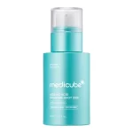 Medicube Azelaic Acid Exosome Shot 2000 30ml