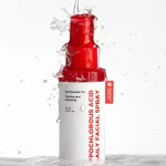 Medicube Hypochlorous Acid Daily Facial Spray 125ml