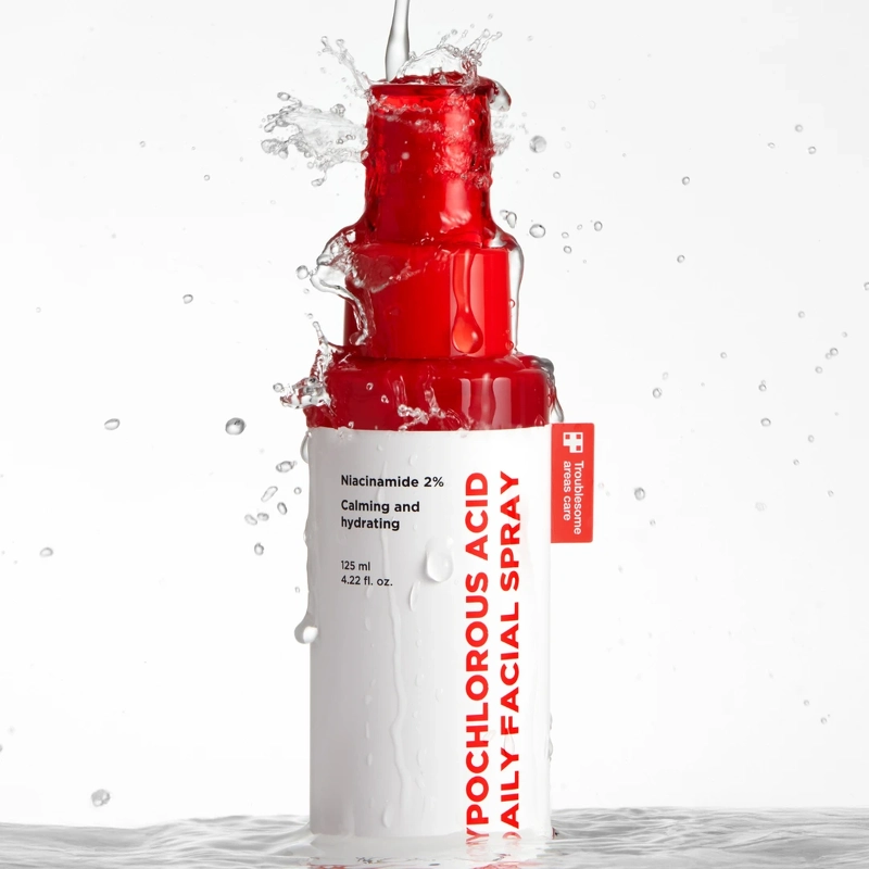 medicube-hypochlorous-acid-daily-facial-spray-125ml-miioradong-1 Medicube Hypochlorous Acid Daily Facial Spray 125ml - immagine 1