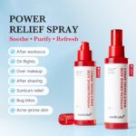 Medicube Hypochlorous Acid Daily Facial Spray 125ml - immagine 3