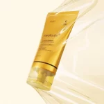Medicube Kojic Acid Turmeric Night Wrapping Mask 2.0 75ml