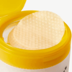 Medicube Kojic Acid Turmeric Pad 70 pads - immagine 2