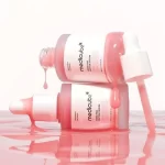 Medicube Pdrn Pink Peptide Serum 30ml - immagine 3