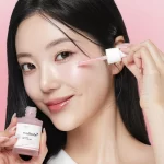 Medicube Pdrn Pink Peptide Serum 30ml - immagine 2