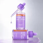 Purito Seoul Retinol Retinal 2000 NAD+ Serum 30ml - immagine 2