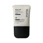 Lilyeve TURN Exosome Brush Ampoule Prime 100m