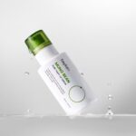 BEPLAIN MUNG BEAN PORE TIGHT-UP SERUM 30ml