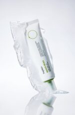 BEPLAIN MUNG BEAN PORE TIGHT-UP SOOTHING CREAM 60ml